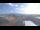 Webcam in Pahrump, Nevada, 29.9 mi away