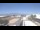 Webcam in Pahrump, Nevada, 72.9 mi away