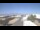 Webcam in Pahrump, Nevada, 19 mi away
