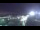 Webcam in Pahrump, Nevada, 74 km