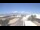 Webcam in Pahrump, Nevada, 29.3 mi away