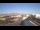 Webcam in Pahrump, Nevada, 29.3 mi away