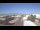 Webcam in Pahrump, Nevada, 241.3 km