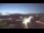 Webcam in Pahrump, Nevada, 29.3 mi away