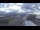 Webcam in Pahrump, Nevada, 23.7 mi away