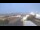 Webcam in Pahrump, Nevada, 76.8 mi away