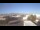 Webcam in Pahrump, Nevada, 241.3 km
