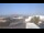 Webcam in Pahrump, Nevada, 89.8 km entfernt
