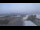 Webcam in Pahrump, Nevada, 28.6 mi away