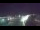 Webcam in Pahrump, Nevada, 29.3 mi away