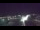 Webcam in Pahrump, Nevada, 93 km