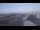 Webcam in Pahrump, Nevada, 68.9 km