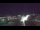 Webcam in Pahrump, Nevada, 77.4 km