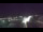 Webcam in Pahrump, Nevada, 81.5 km