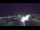 Webcam in Pahrump, Nevada, 29.3 mi away