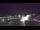 Webcam in Pahrump, Nevada, 93.1 mi away