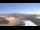 Webcam in Pahrump, Nevada, 81.5 km