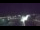 Webcam in Pahrump, Nevada, 71.6 km