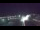 Webcam in Pahrump, Nevada, 72.9 mi away