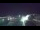 Webcam in Pahrump, Nevada, 53.4 km