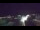 Webcam in Pahrump, Nevada, 23.7 mi away