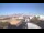 Webcam in Pahrump, Nevada, 53.4 km