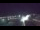 Webcam in Pahrump, Nevada, 71.6 km entfernt