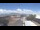 Webcam in Pahrump, Nevada, 72.9 mi away