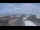 Webcam in Pahrump, Nevada, 74 km