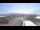 Webcam in Pahrump, Nevada, 199.1 km