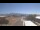 Webcam in Pahrump, Nevada, 28.6 mi away