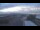 Webcam in Pahrump, Nevada, 93.1 mi away