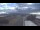 Webcam in Pahrump, Nevada, 81.5 km entfernt