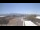 Webcam in Pahrump, Nevada, 13.2 mi away