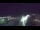Webcam in Pahrump, Nevada, 89.5 km entfernt