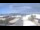 Webcam in Pahrump, Nevada, 74 km