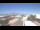 Webcam in Pahrump, Nevada, 40.5 mi away