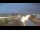 Webcam in Pahrump, Nevada, 28.6 mi away