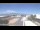 Webcam in Pahrump, Nevada, 189 km