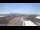 Webcam in Pahrump, Nevada, 34.2 km