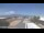 Webcam in Pahrump, Nevada, 76 km