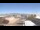 Webcam in Pahrump, Nevada, 20.6 mi away