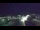 Webcam in Pahrump, Nevada, 19 mi away