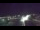 Webcam in Pahrump, Nevada, 189 km