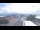 Webcam in Pahrump, Nevada, 72.9 mi away