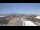 Webcam in Pahrump, Nevada, 34.5 mi away