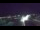 Webcam in Pahrump, Nevada, 189 km