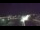 Webcam in Pahrump, Nevada, 74 km