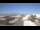 Webcam in Pahrump, Nevada, 189 km