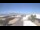 Webcam in Pahrump, Nevada, 89.8 km